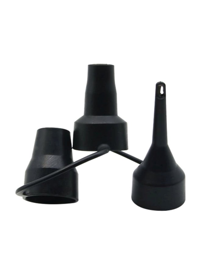 Electric Air Pump - Image 2