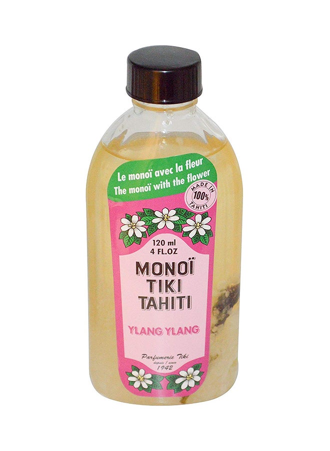 Monoi Tiki Tahiti Bath Oil - v1575552327/N32505009A_1