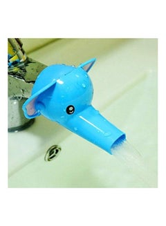 E-smartinlife 3-Piece Faucet Extender Sink Handle  - Image 3