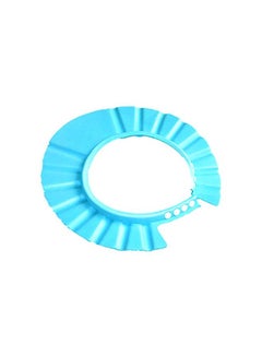 Bathing Protect Soft Cap Hat