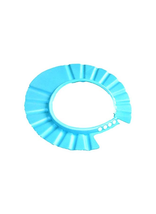 Viskey - Bathing Protect Soft Cap Hat - Image 1