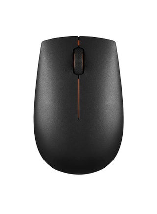 L300 Wireless Compact Mouse Black - v1575625312/N11415288A_2