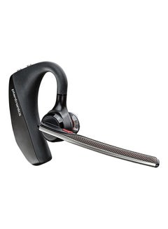 Voyager 5200 Bluetooth Headset Black