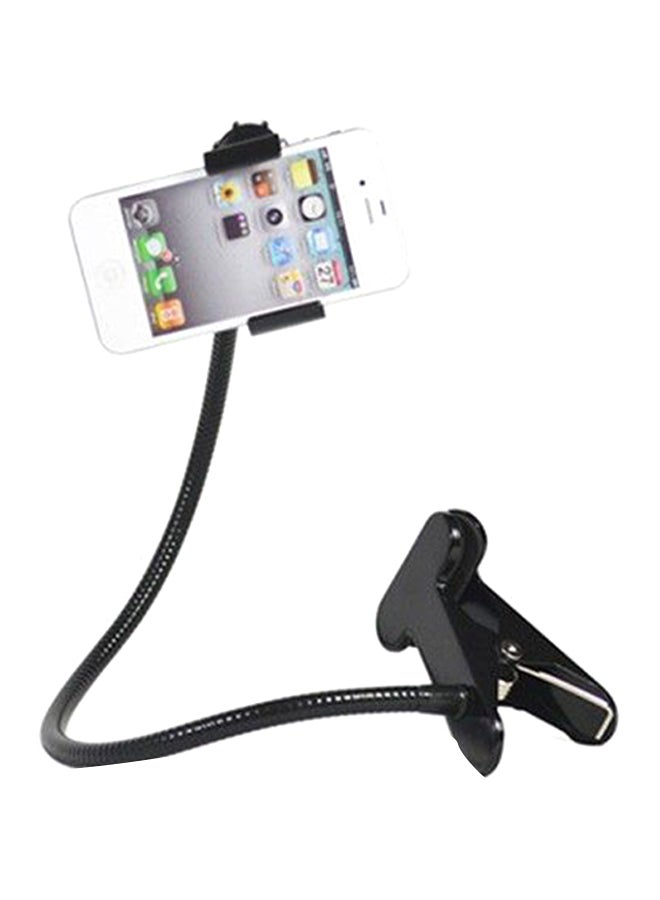 Flexible Mobile Car Mount - Image 1