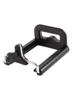 Mobile Holder Frame For Monopod Black