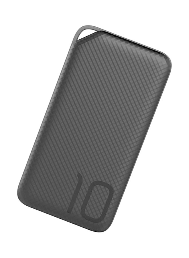 هواوي باور بانك لشحن سريع أسود - Image 2