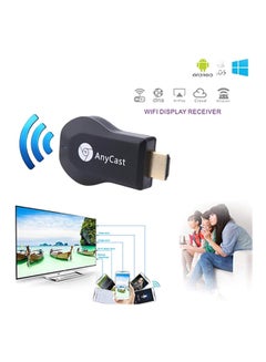 وحدة HDMI لاسلكية أسود - v1575625469/N15678290A_3