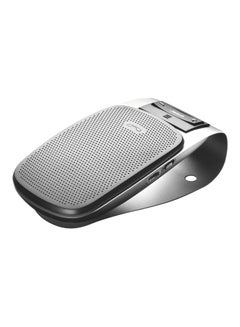 Jabra Drive Bluetooth In-Car Speakerphone Black  - Image 2