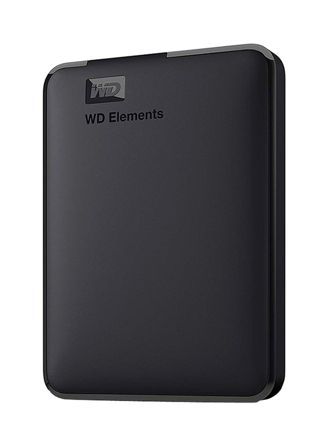 Elements External Hard Disk 2.0 TB - v1575625513/N19136041A_2