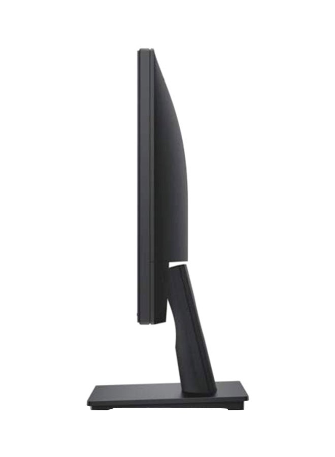 DELL 19-Inch LED Backlit Computer Monitor Black - Image 5