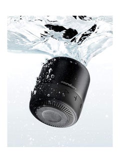 Mini 2 Bluetooth Speaker Black - v1575625546/N20688783A_2