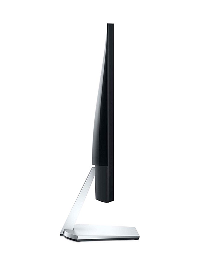 فيل نظارة شمسية بإطار دائري وعدسات حماية من الأشعة فوق البنفسجية - Image 5