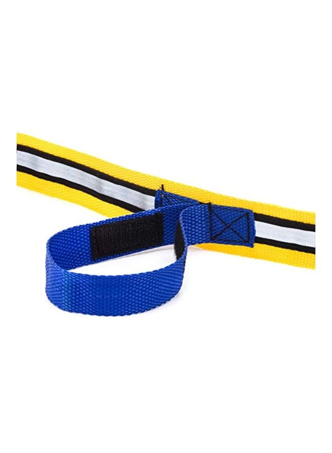 walkodile Safety Walking Rope With Carrying Bag - Image 4