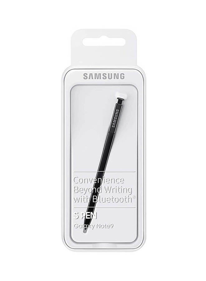 Samsung Note 9 S Pen Black - Image 3