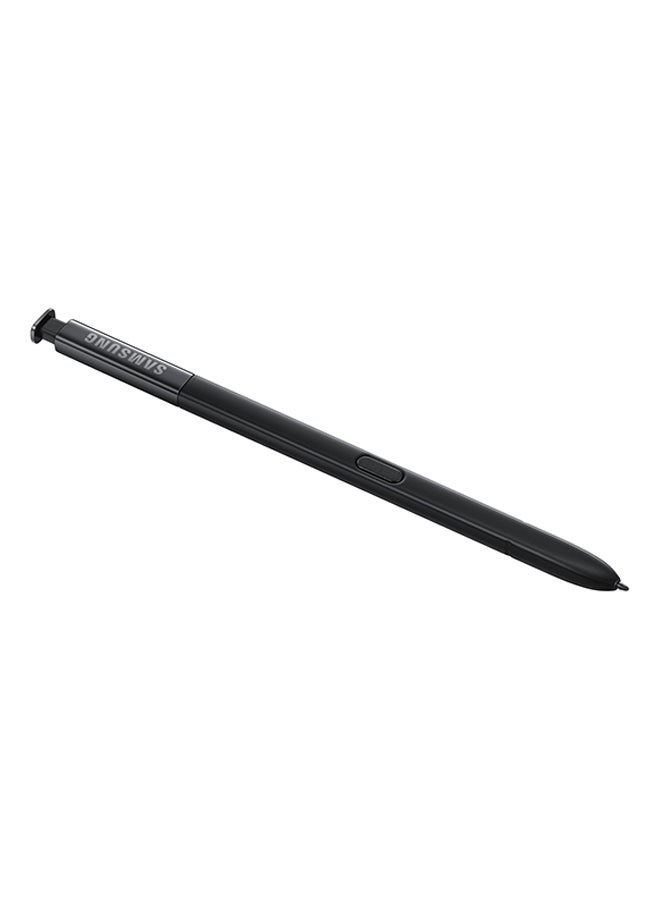 Samsung Note 9 S Pen Black - Image 2