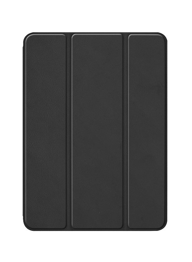 Protective Case Cover For iPad Mini 4 Black - Image 1