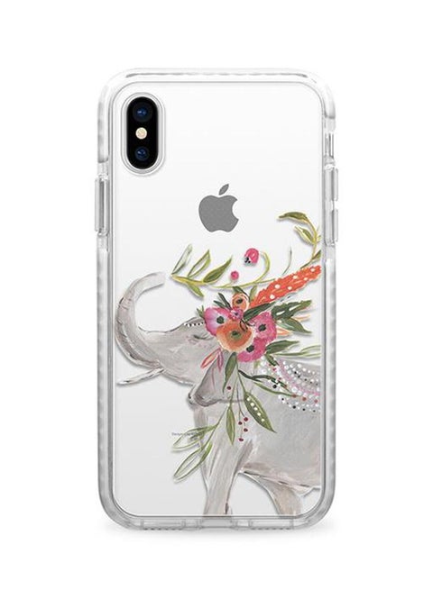 Protective Case Cover For XS/X Multicolour