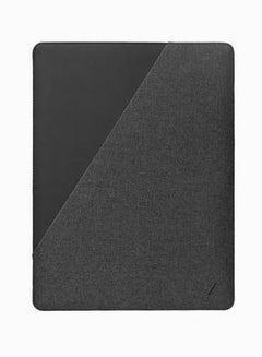 Native Union Slim Sleeve Cover For iPad 11 Black  - Image 1