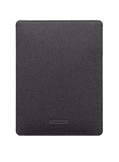 Native Union Slim Sleeve Cover For iPad 11 Black  - Image 2