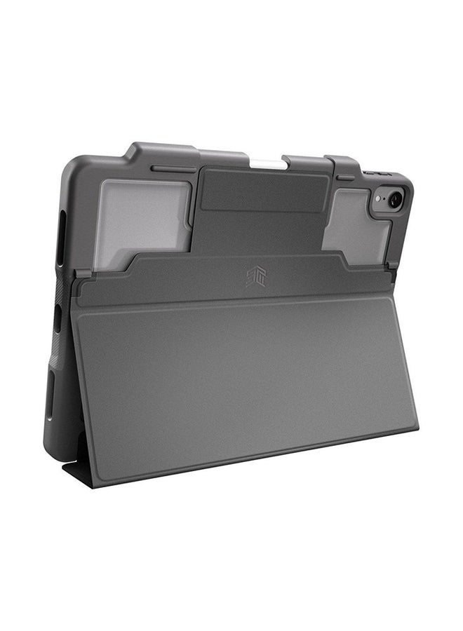 STM Protective Case Cover For iPad Pro 11 Black - Image 3