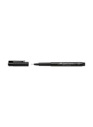 Pitt Artist Pen Black - v1575640650/N32429161A_1