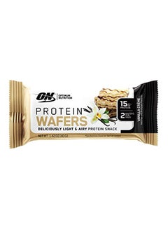 Protein Wafer pack_of_9