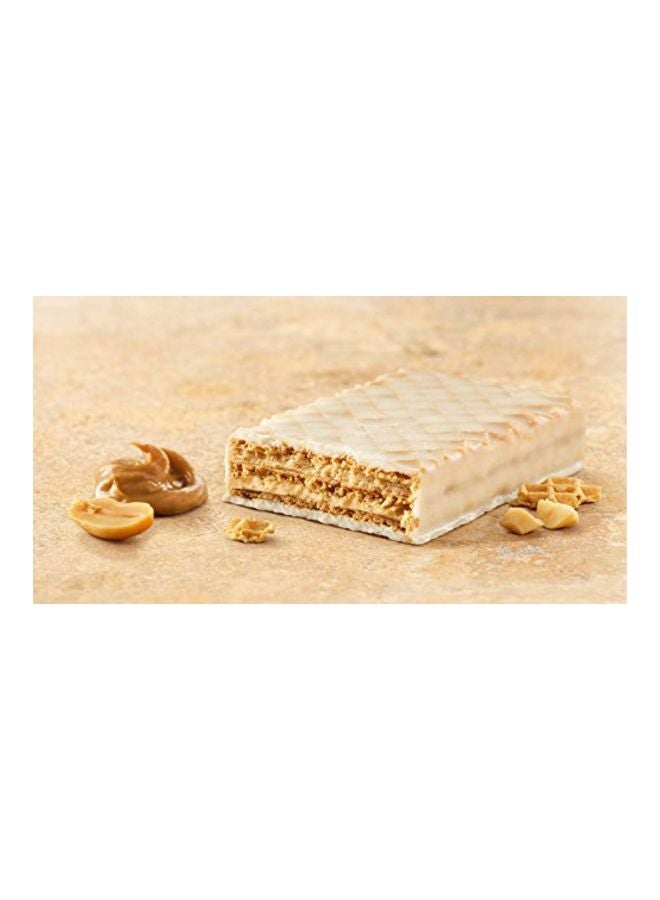 Atkins - Protein Wafer Crisps 180grams Pack of 5 - Image 1