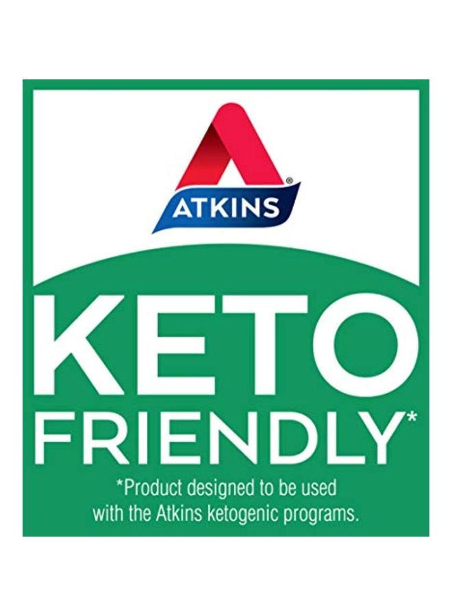 Atkins - Protein Wafer Crisps 180grams Pack of 5 - Image 1