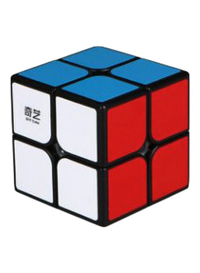 Rubiks Cube - Image 1