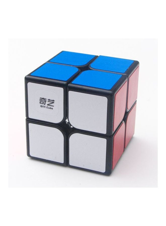 Rubiks Cube - Image 2