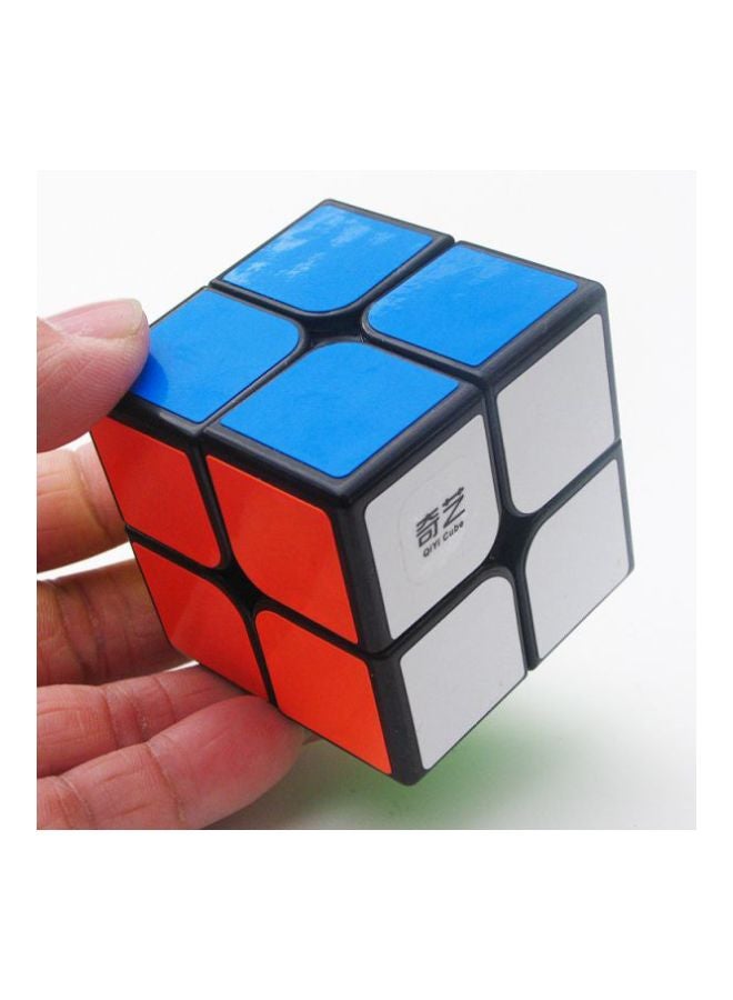 Rubiks Cube - Image 3