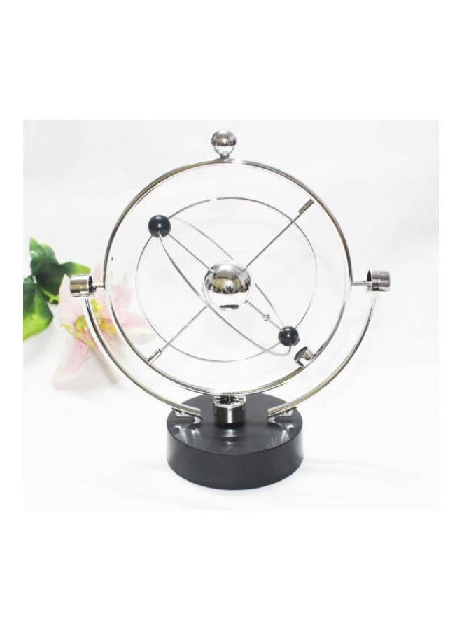 Celestial Orbit Perpetual Motion Swinger  - Image 2