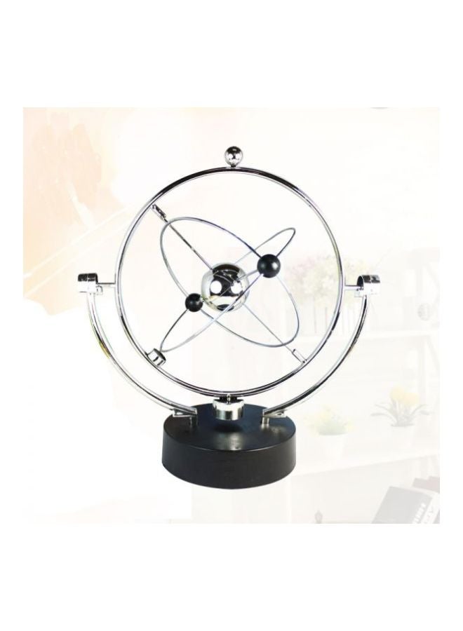 Celestial Orbit Perpetual Motion Swinger  - Image 3