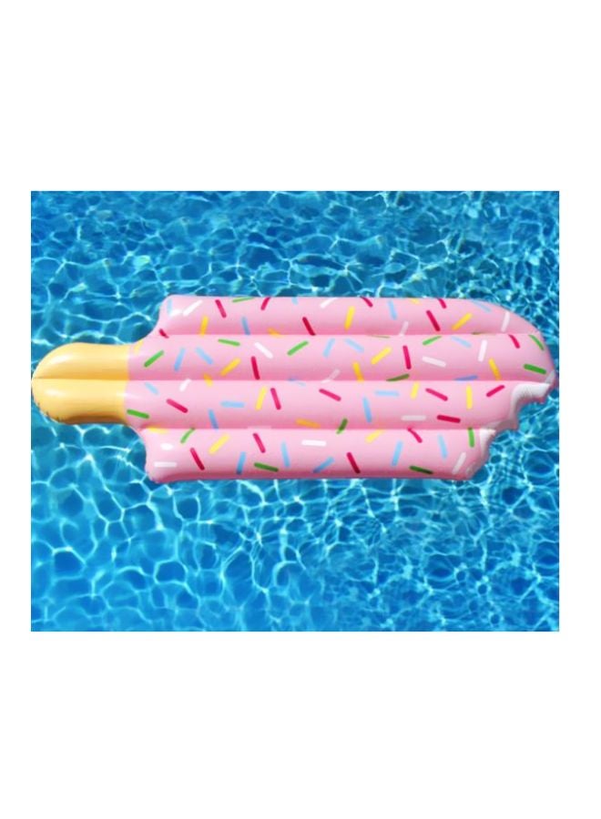 null - Ice Cream Themed Pool Float - Image 1