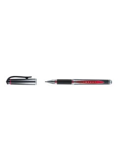 Impact Rollerball Pen Red - v1575642289/N32432137A_1