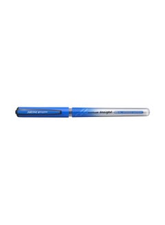 Insight Rollerball Pen Blue