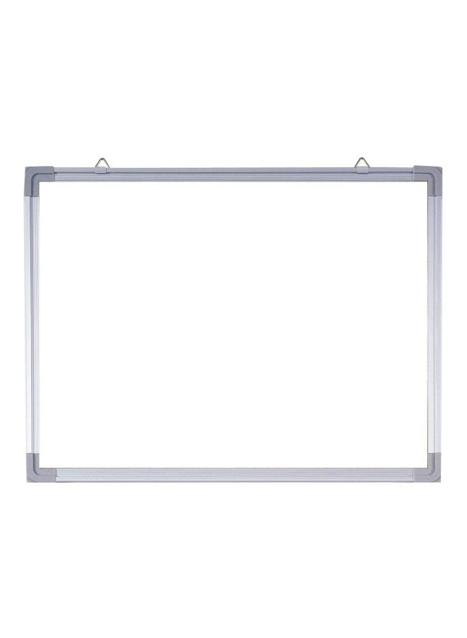 Magnetic Board White