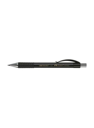 Grip Matic Mechanical Pencil 0.5 GreenNo.131863 - v1575708021/N32429486A_1