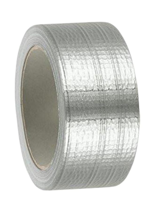 Generic - Duct Tape Silver - Image 1