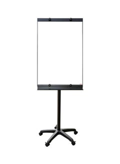 Generic Deluxe Flip Chart Easel 