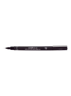 Fine Liner Pen Black - v1575708154/N32447704A_1