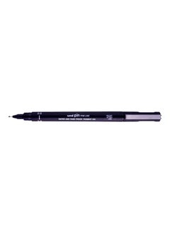 Fine Liner Pen Black - v1575708169/N32447682A_1