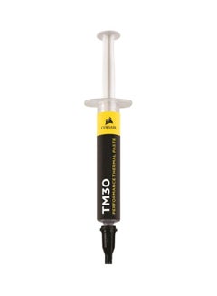 CORSAIR Performance Thermal Paste Silver 
