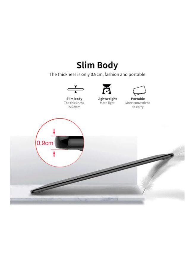 Veikk A15 Graphic Tablet Black  - Image 3