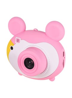 ThiEYE Kiddy 2 Full HD Digital Camera With 2.0-inch LCD Screen  - Image 1