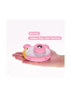 ThiEYE Kiddy 2 Full HD Digital Camera With 2.0-inch LCD Screen  - Image 5