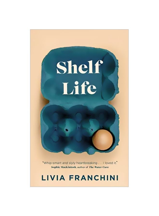 مدة الصلاحية