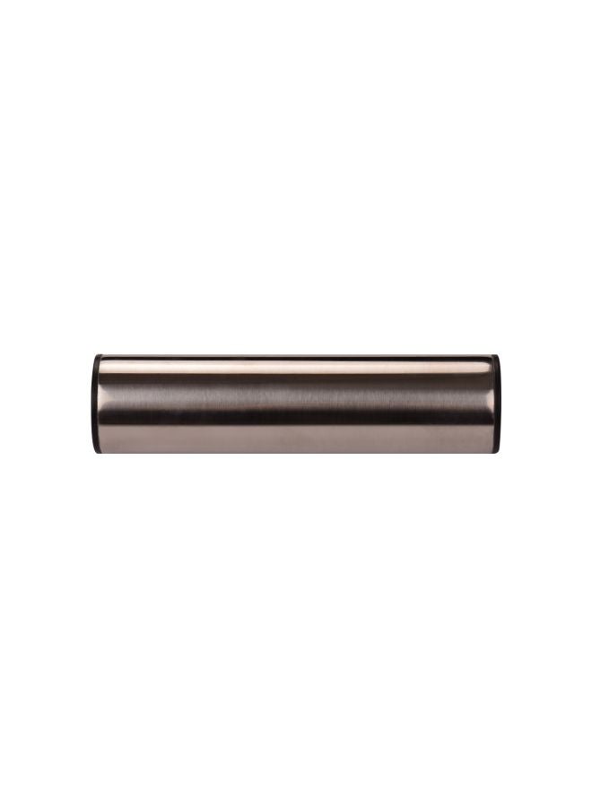 Generic Cylindrical Sand Shaker Percussion Instrument  - Image 2