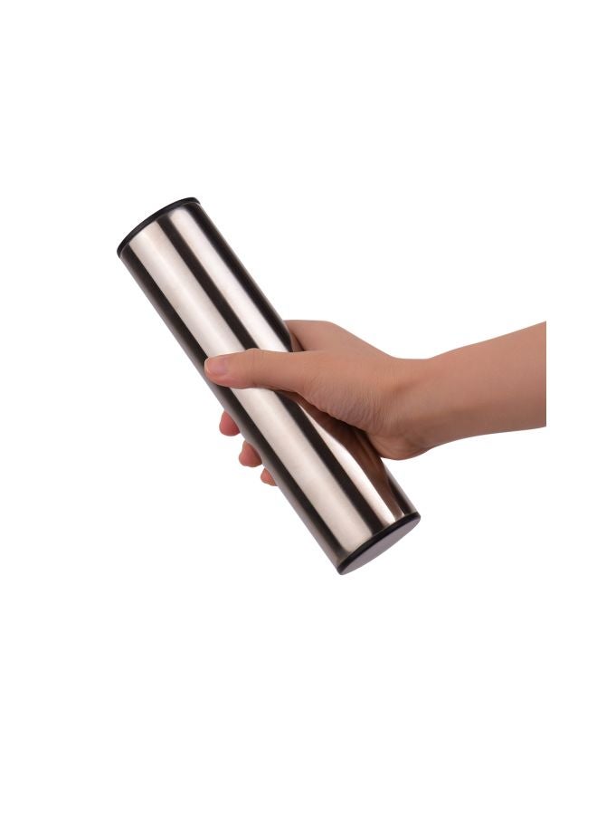 Generic Cylindrical Sand Shaker Percussion Instrument  - Image 5