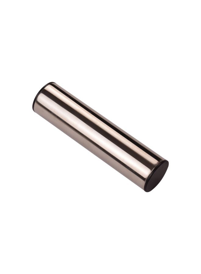 Generic Cylindrical Sand Shaker Percussion Instrument  - Image 3